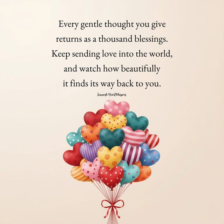 𝘔𝘶𝘳𝘢𝘭𝘪𝘥𝘩𝘢𝘳 𝘒 tweet media