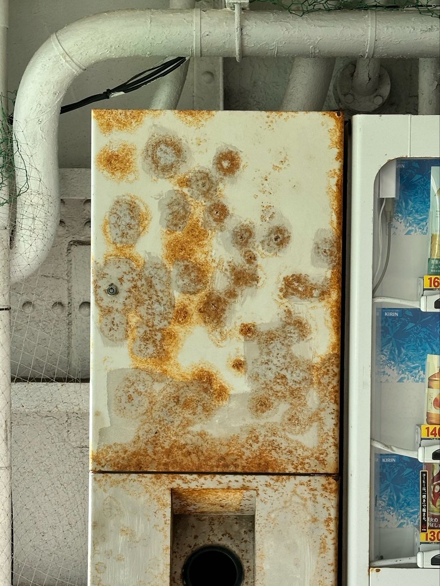 なのはなぐらむ tweet media