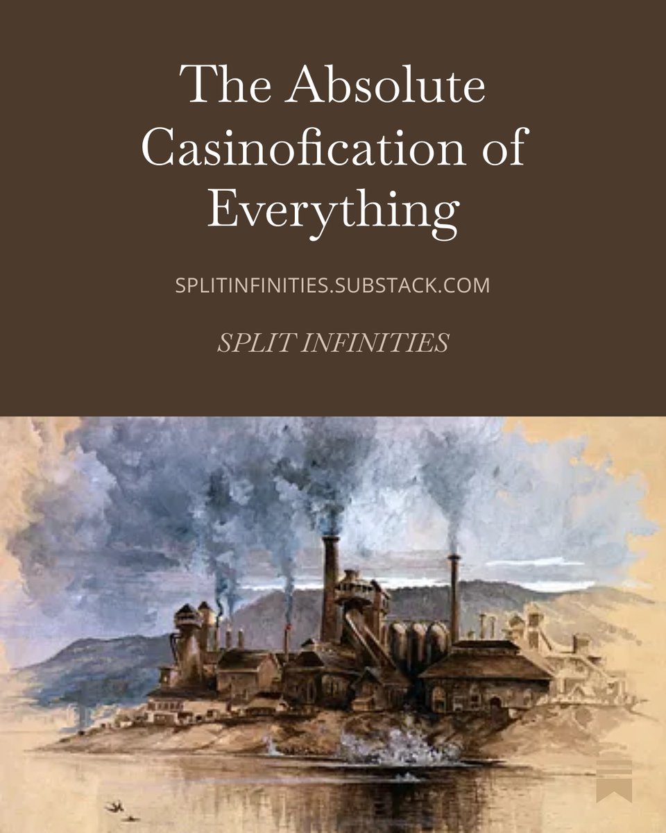 ACID HORIZON tweet media