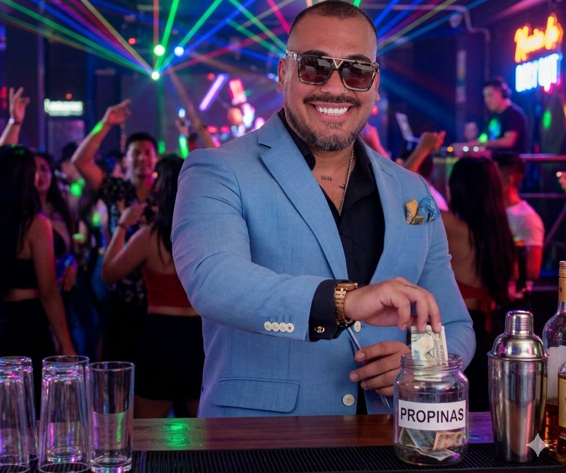 J de Jeff tweet media