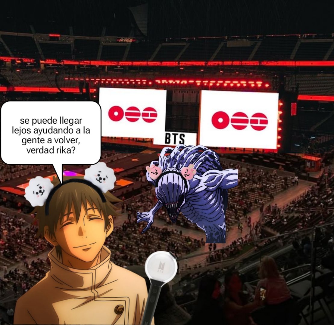 kira tweet media