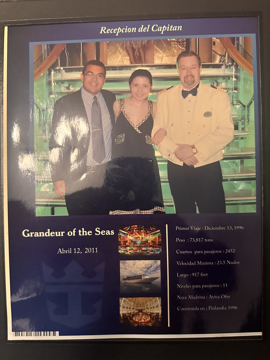 Francisco Araniva tweet media