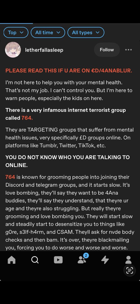 *.☆.｡.kyla's shedtwt.｡.☆.* tweet media