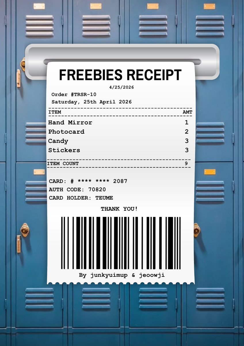 Jivv🩰 tweet media