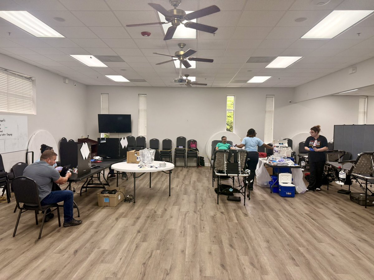 Ahmadiyya Muslim Community Dallas tweet media