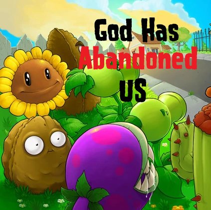 Plants Vs Zombies Brasil | Fã Página tweet media