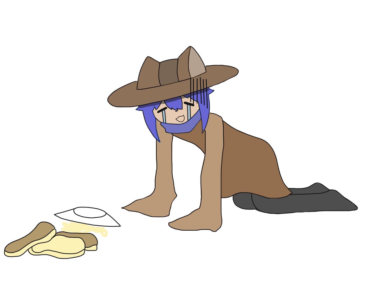 いるいる tweet media