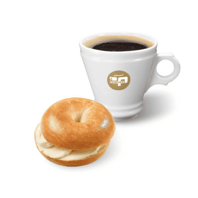 에페Epee tweet media