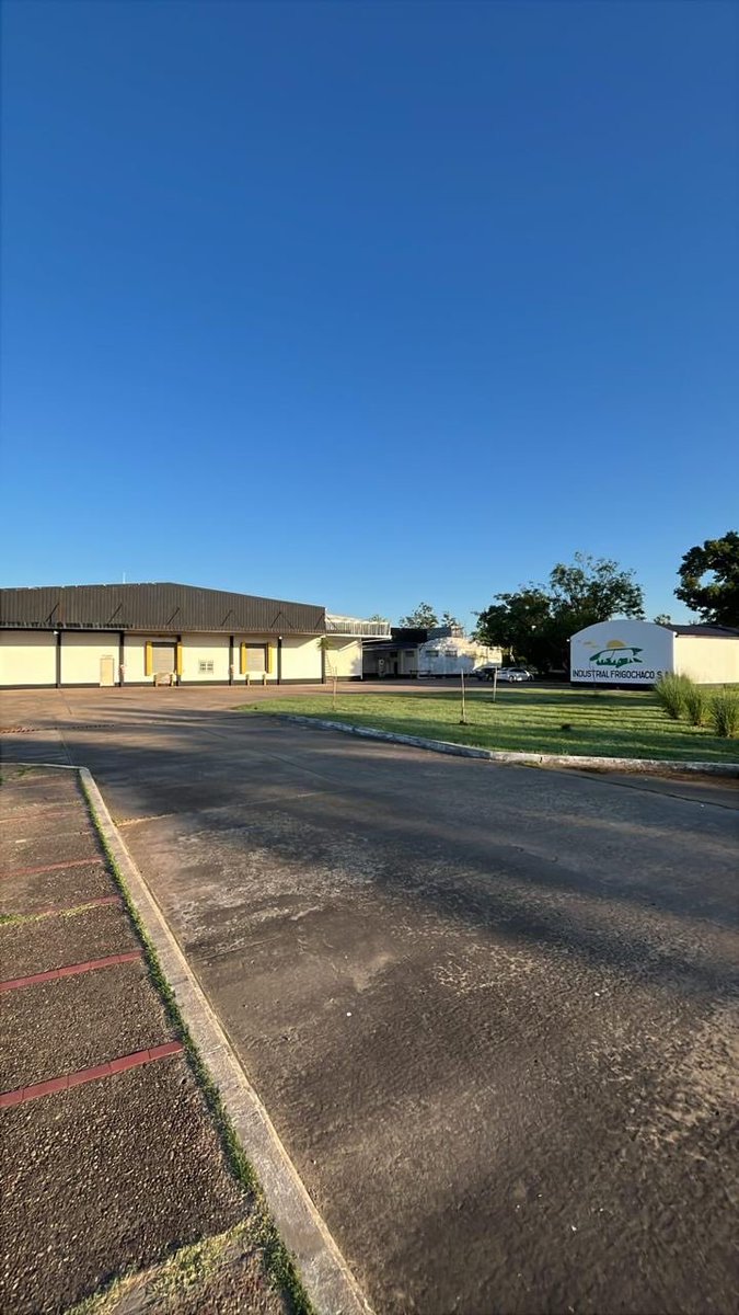 CACHO SCHIFFO tweet media