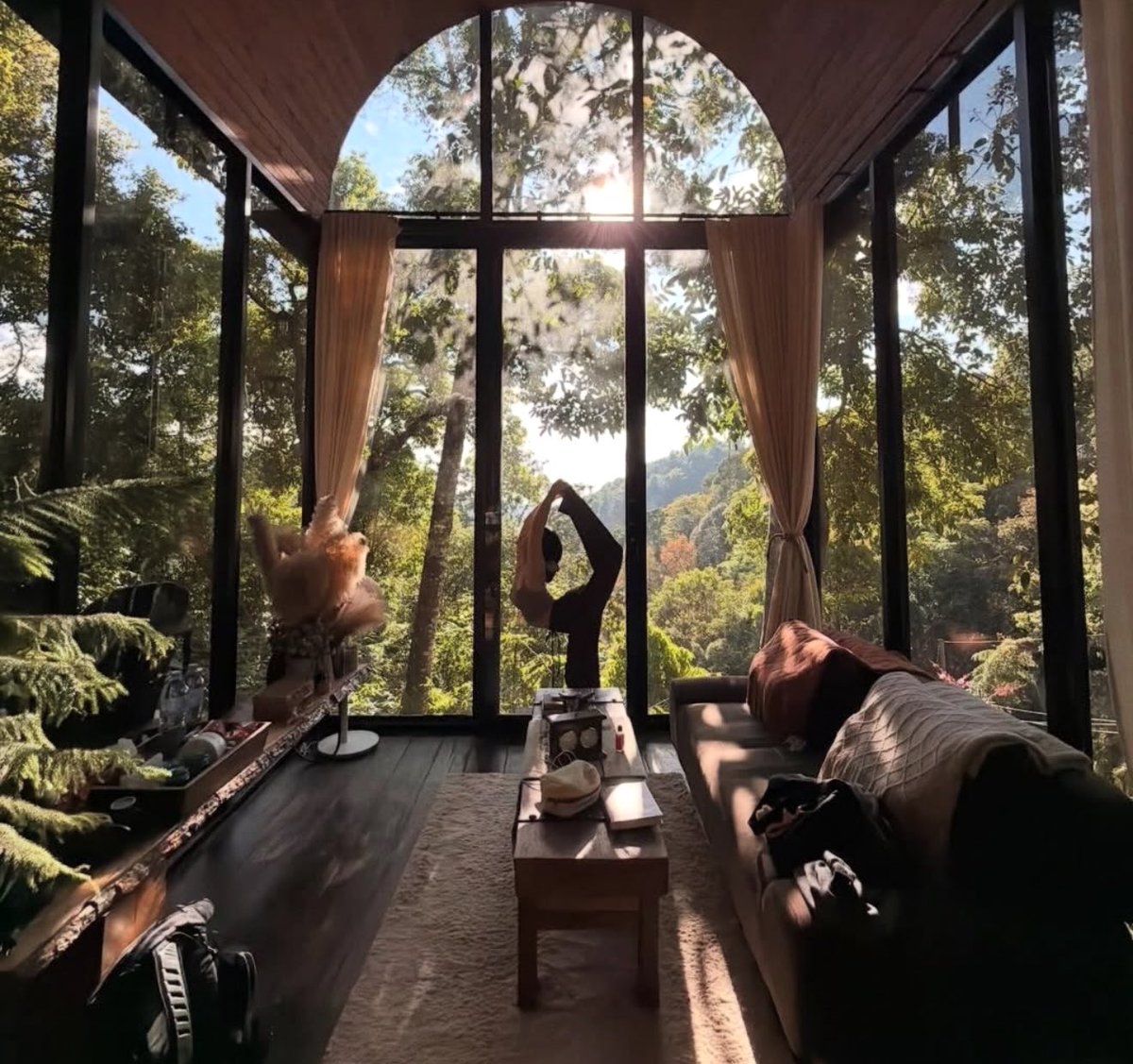 لارا tweet media