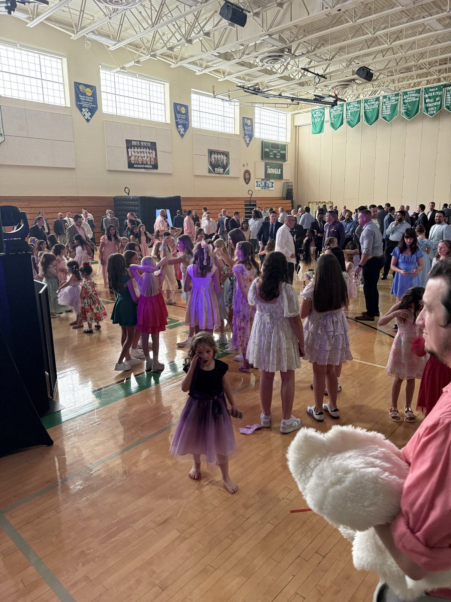 Tyler Geist tweet media