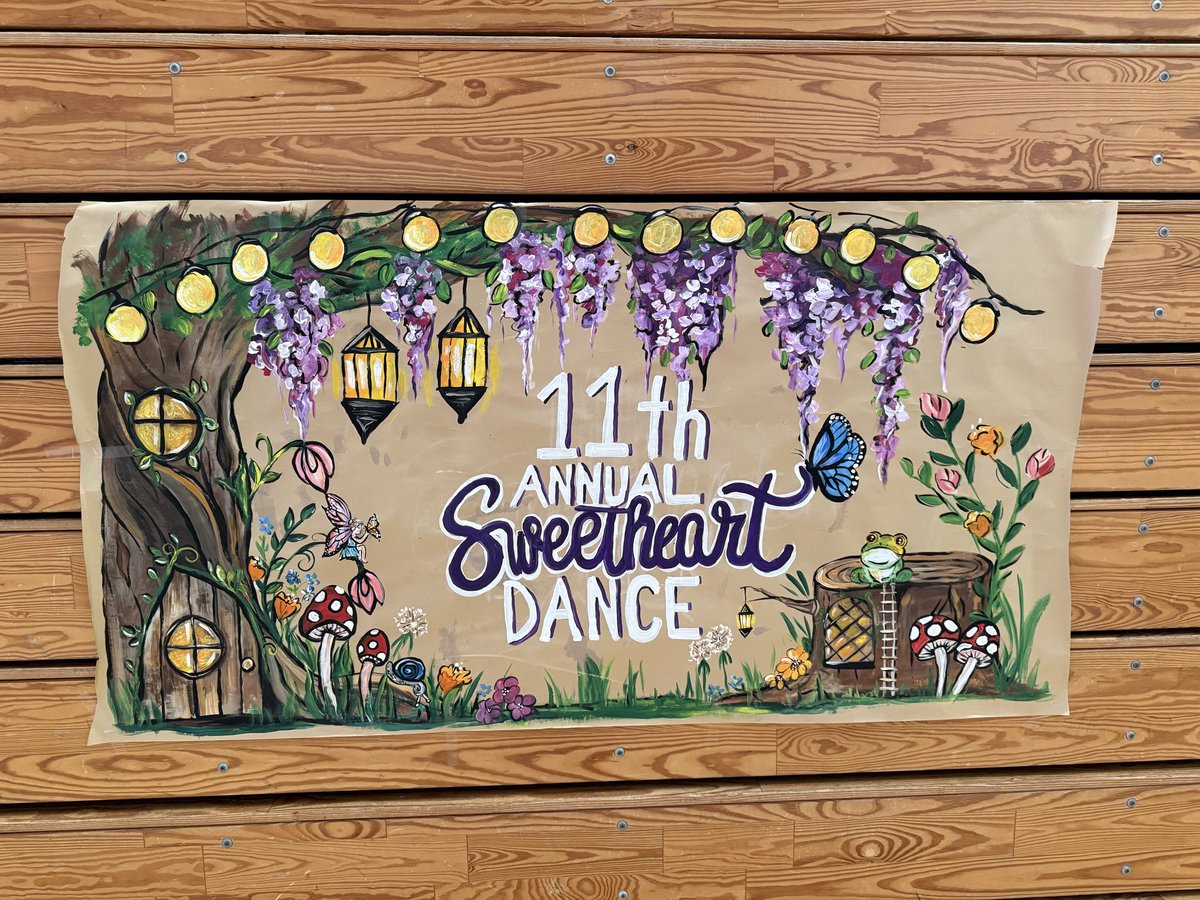 Tyler Geist tweet media