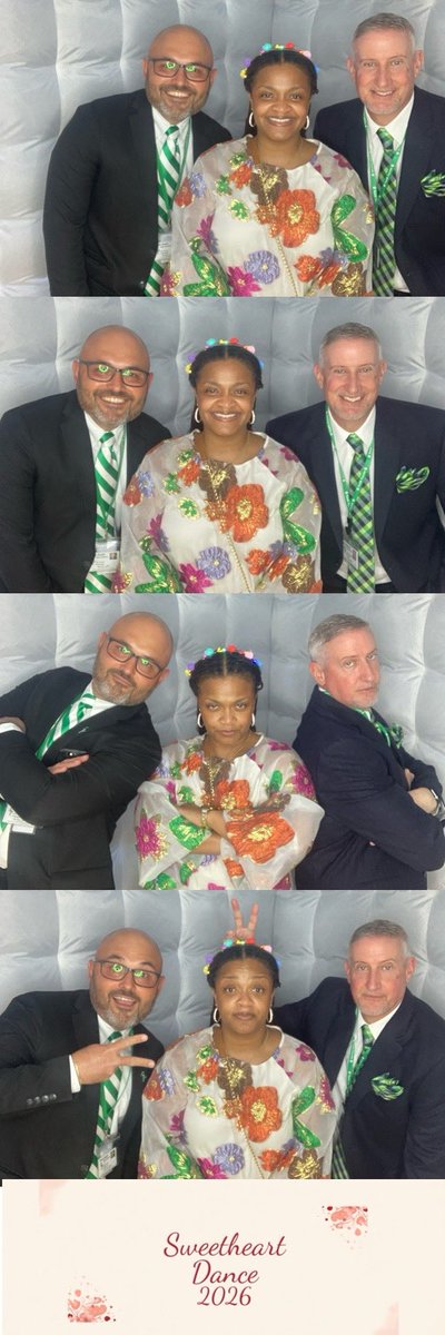 Tyler Geist tweet media