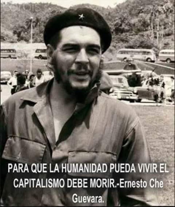 jorge verbena tweet media