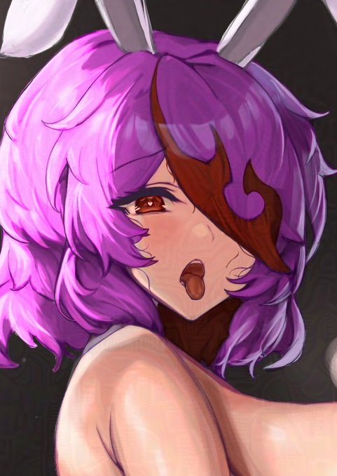 おはようございます☀ 