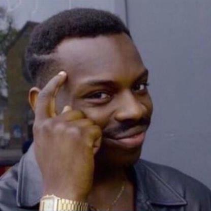 planefag tweet media