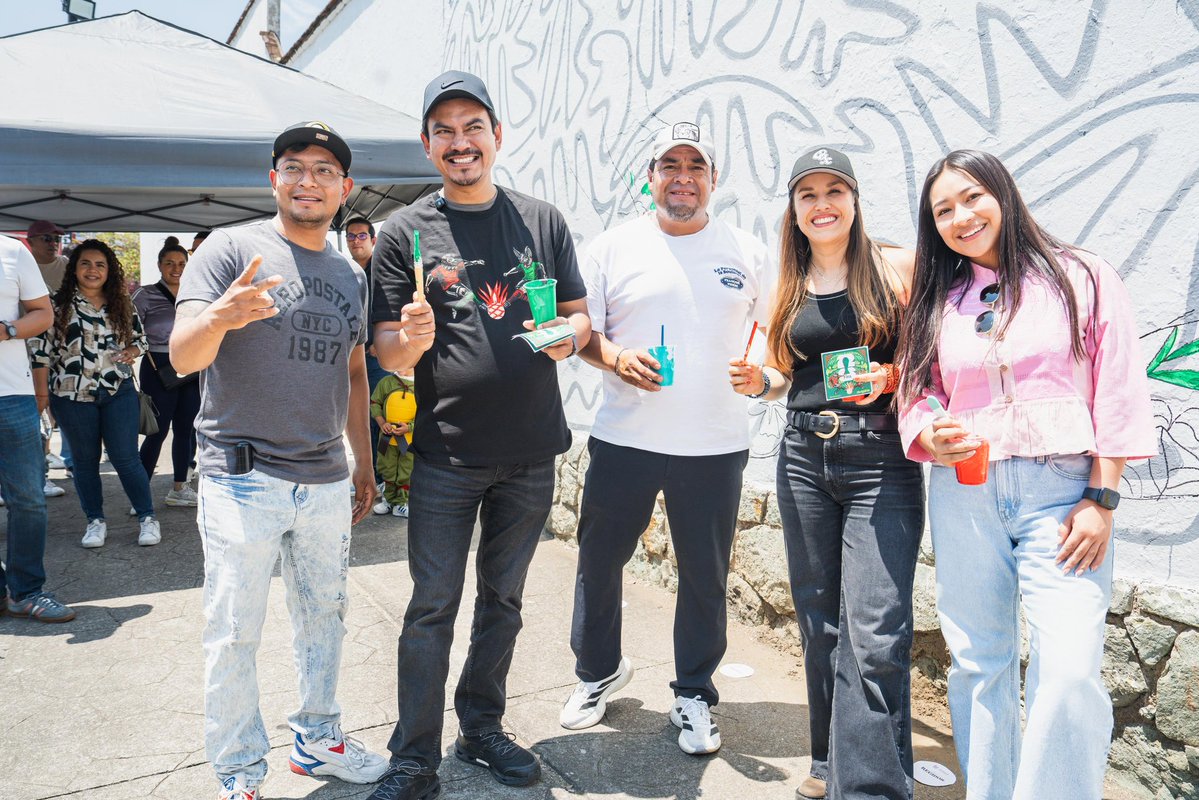 Ray Chagoya tweet media