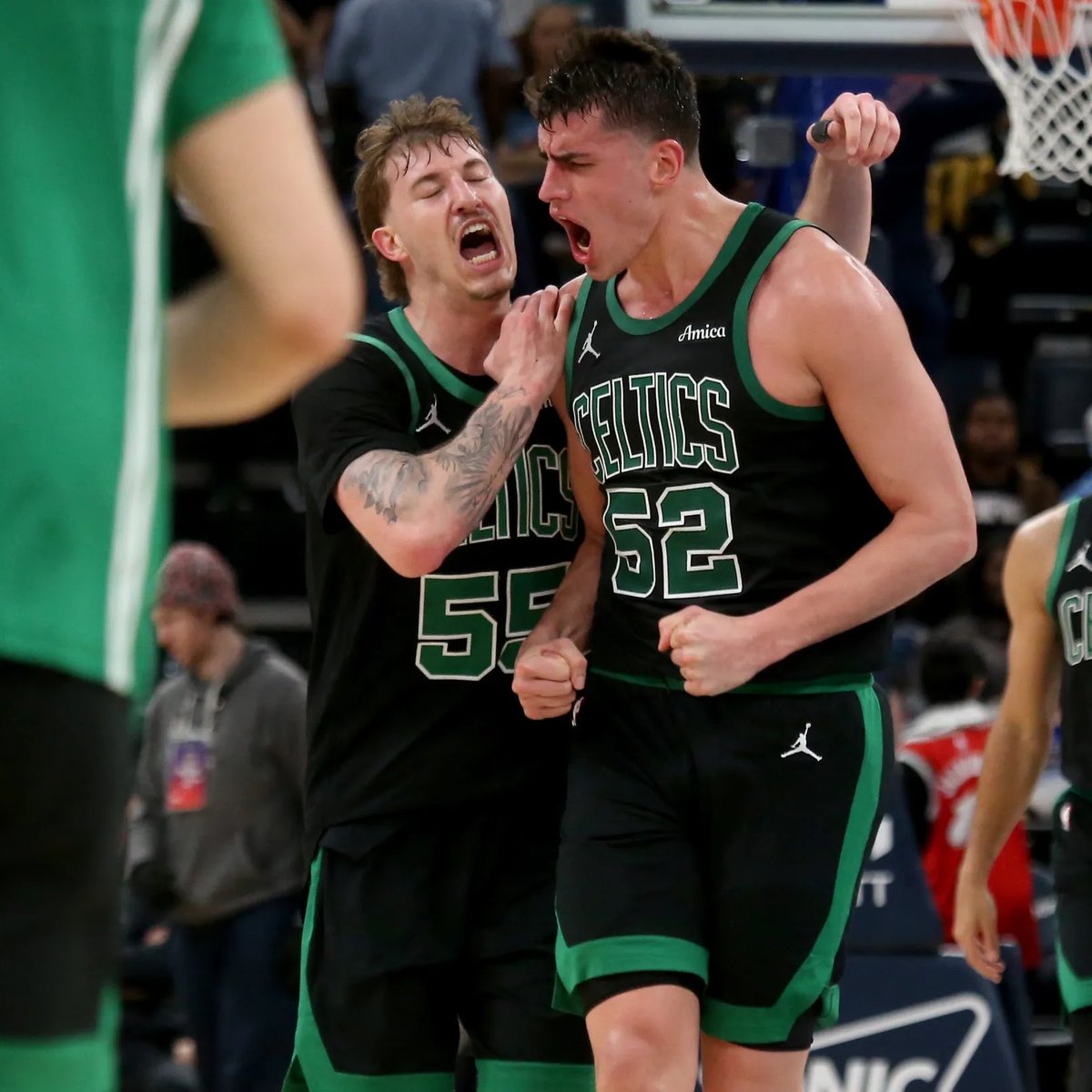 CelticsMuse tweet media