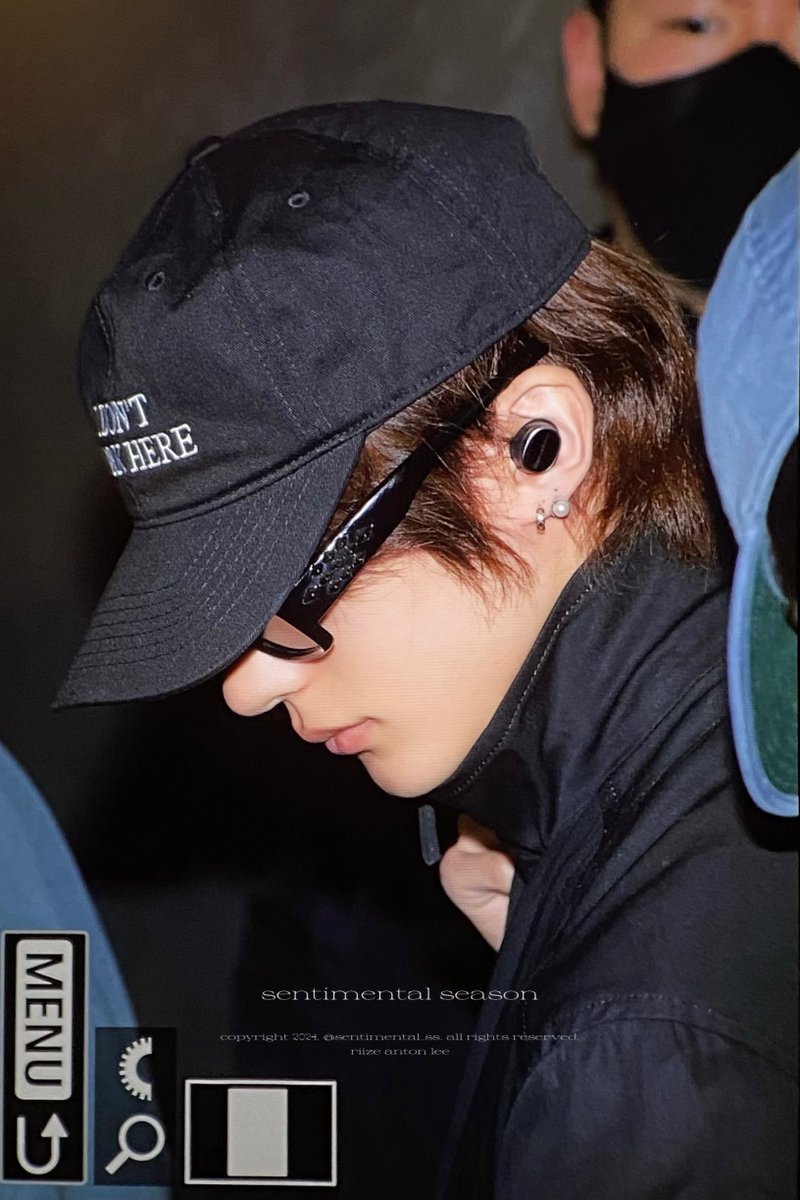 sentimental season tweet media