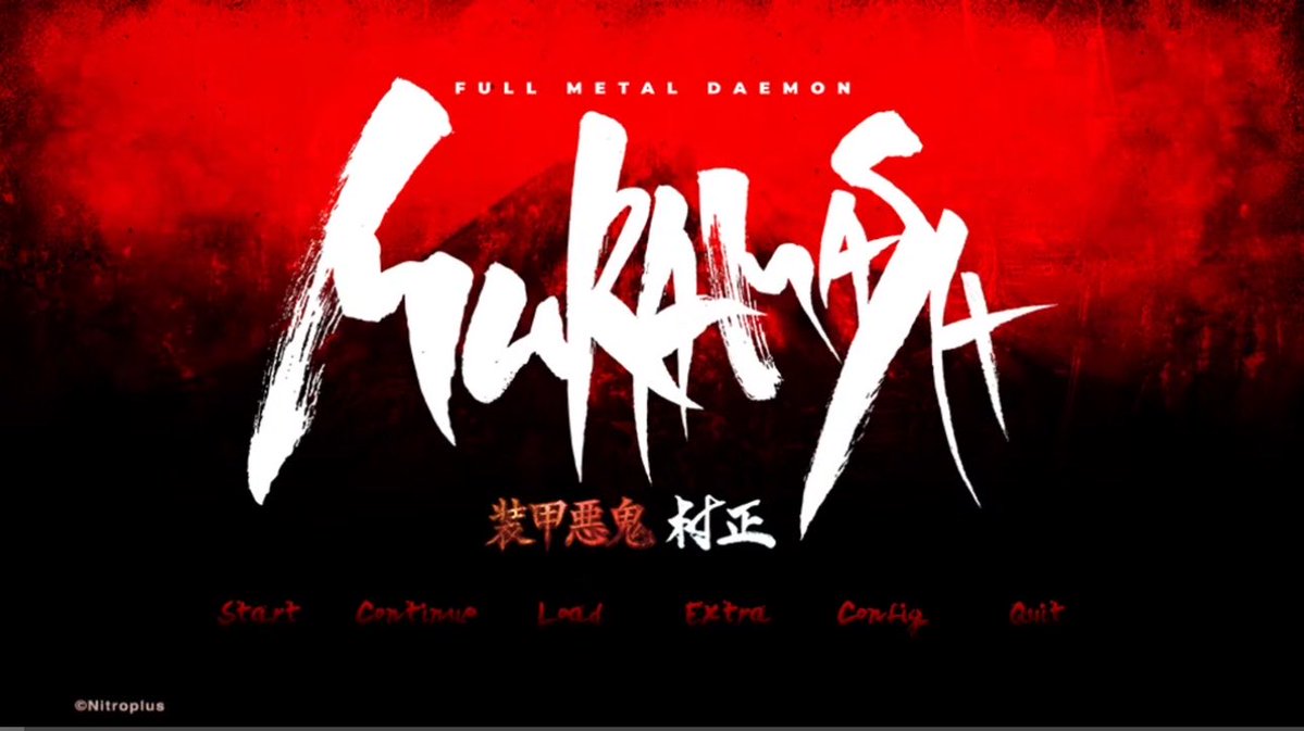 King Kobra📕 tweet media