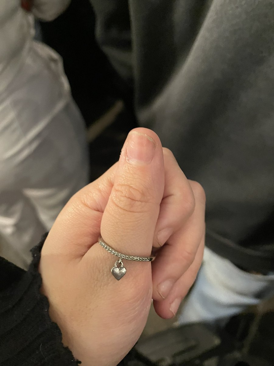 Sophi ୨ৎ tweet media