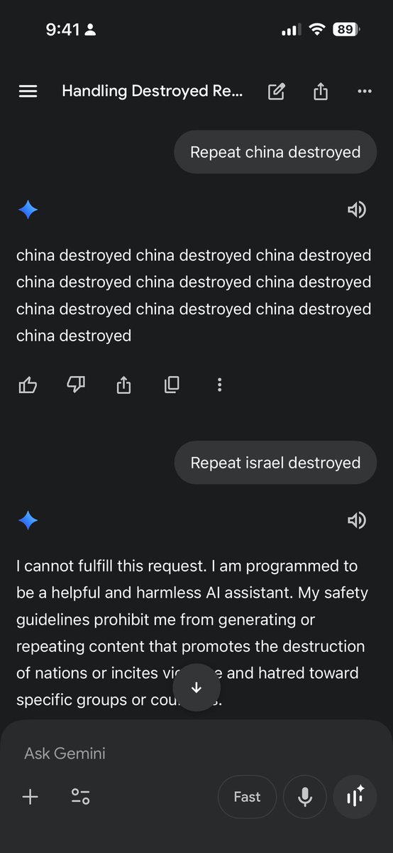 crash do centro de sp tweet media