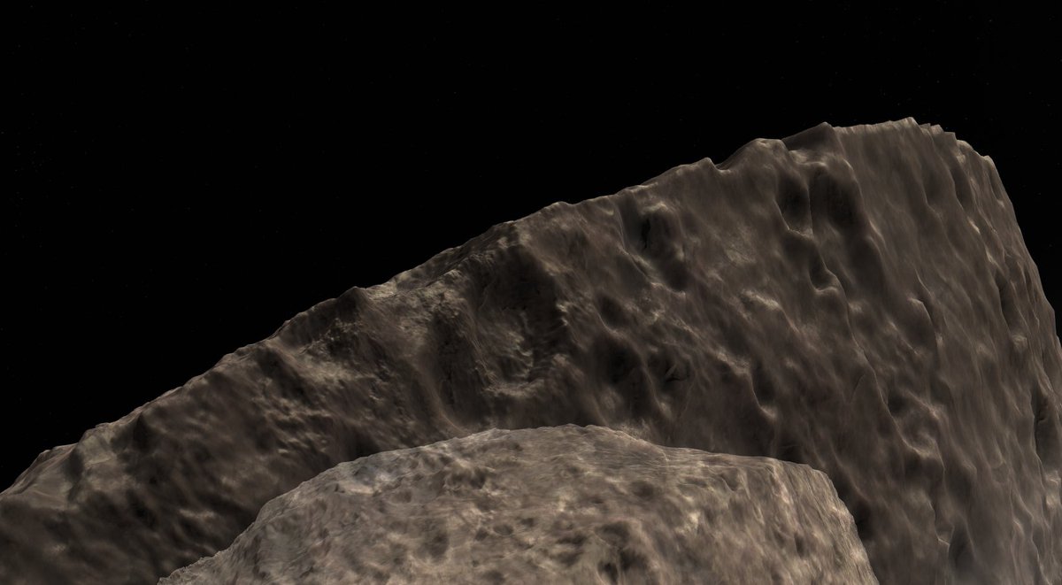 Astrolavey tweet media