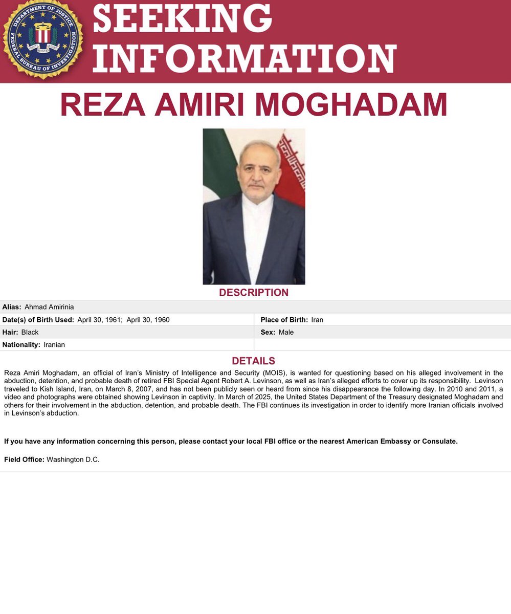 Laura Loomer tweet media