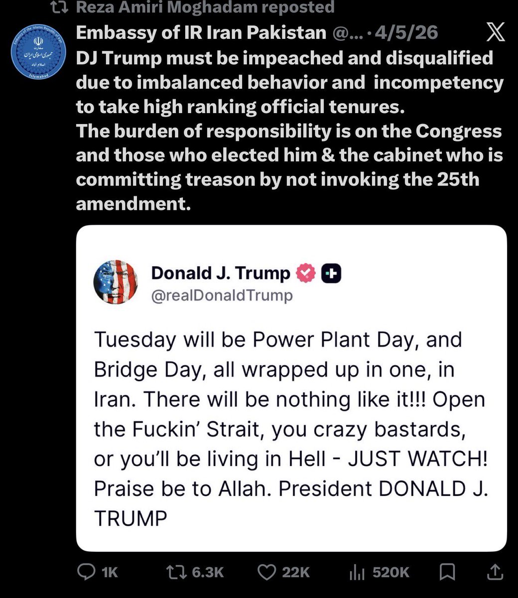 Laura Loomer tweet media