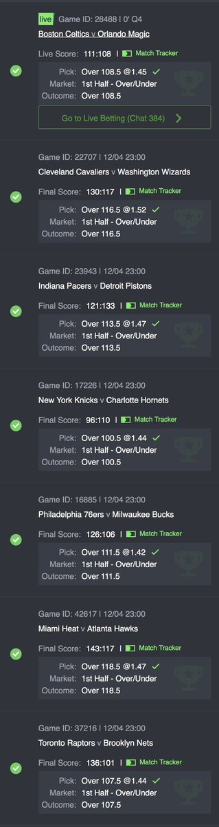 Girlpunter tweet media