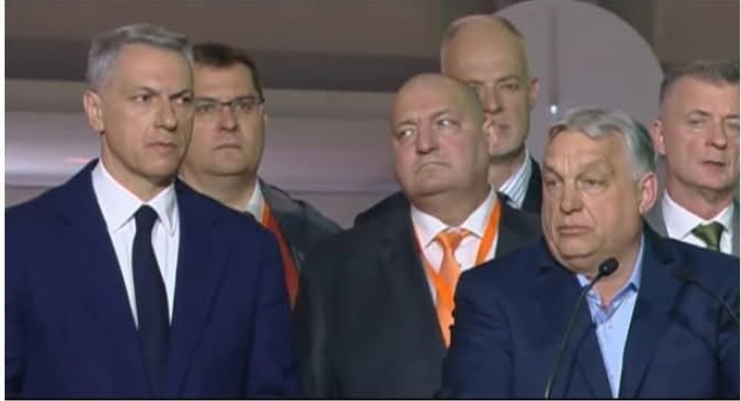 Gazsi63 vén punk 🇭🇺 tweet media