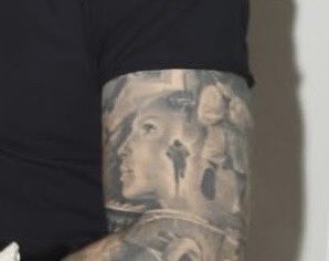 Srki Srđan tweet media