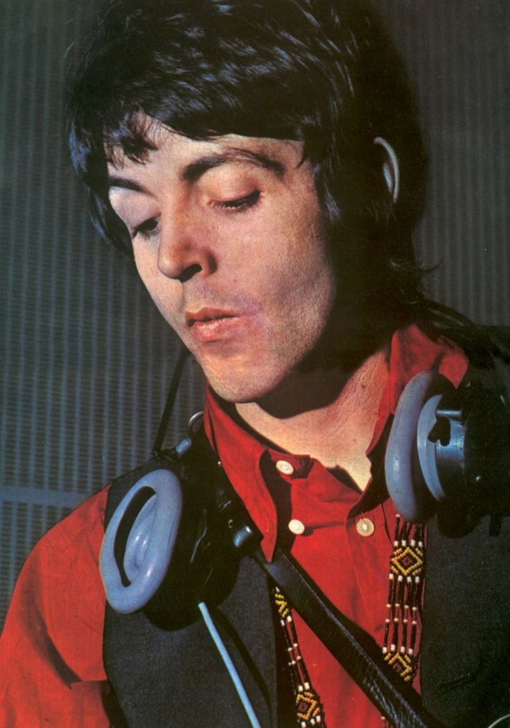 juni !! marc bolan of shedtwt tweet media