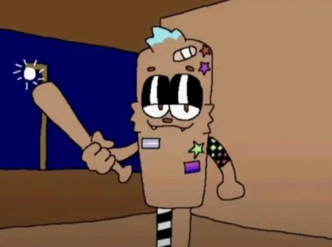 Teeberz 🎼 tweet media