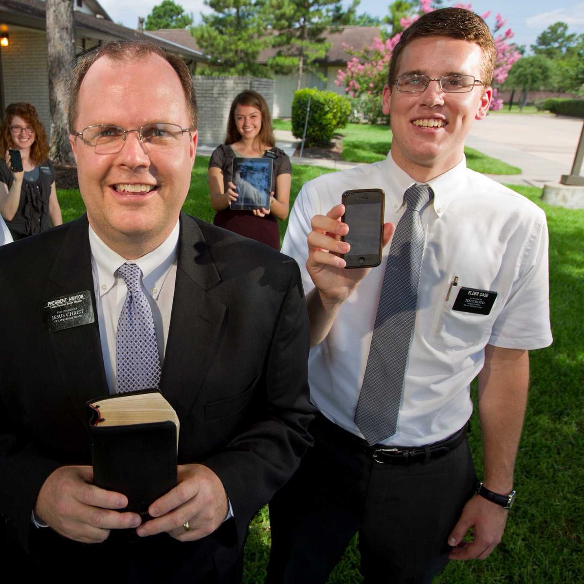 CatGirl Kulak 😻😿 (Anarchonomicon) tweet media