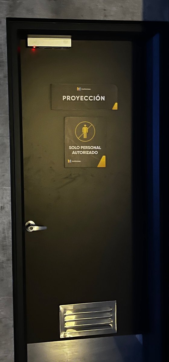 Doomilaw tweet media