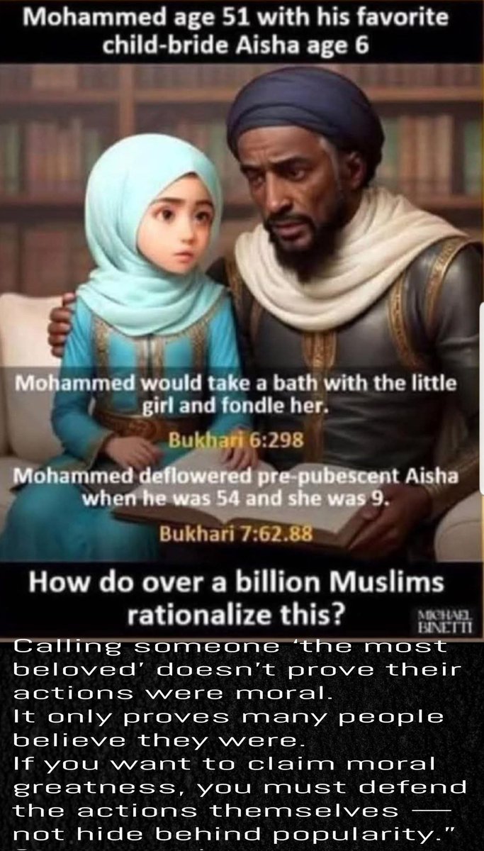 Alain Partredge tweet media