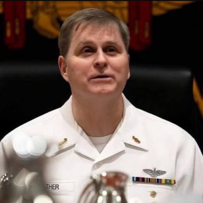 fredwkacher__'s tweet photo. #NewProfilePic https://t.co/zlUI44NMRv