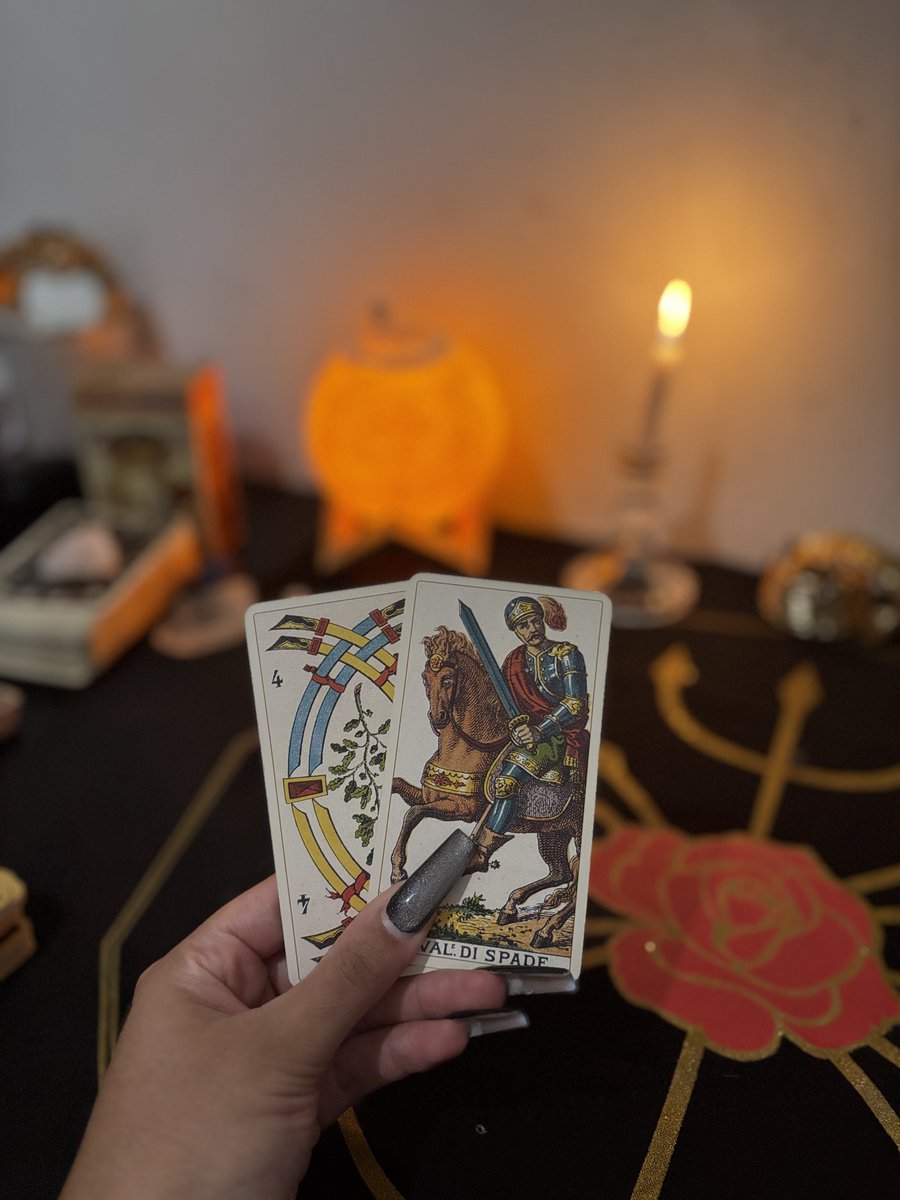 jenn jenn ⋆˚꩜｡ tweet media