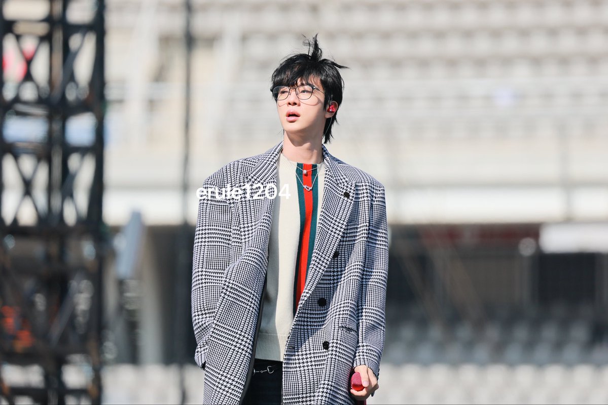 이룰🍀 tweet media