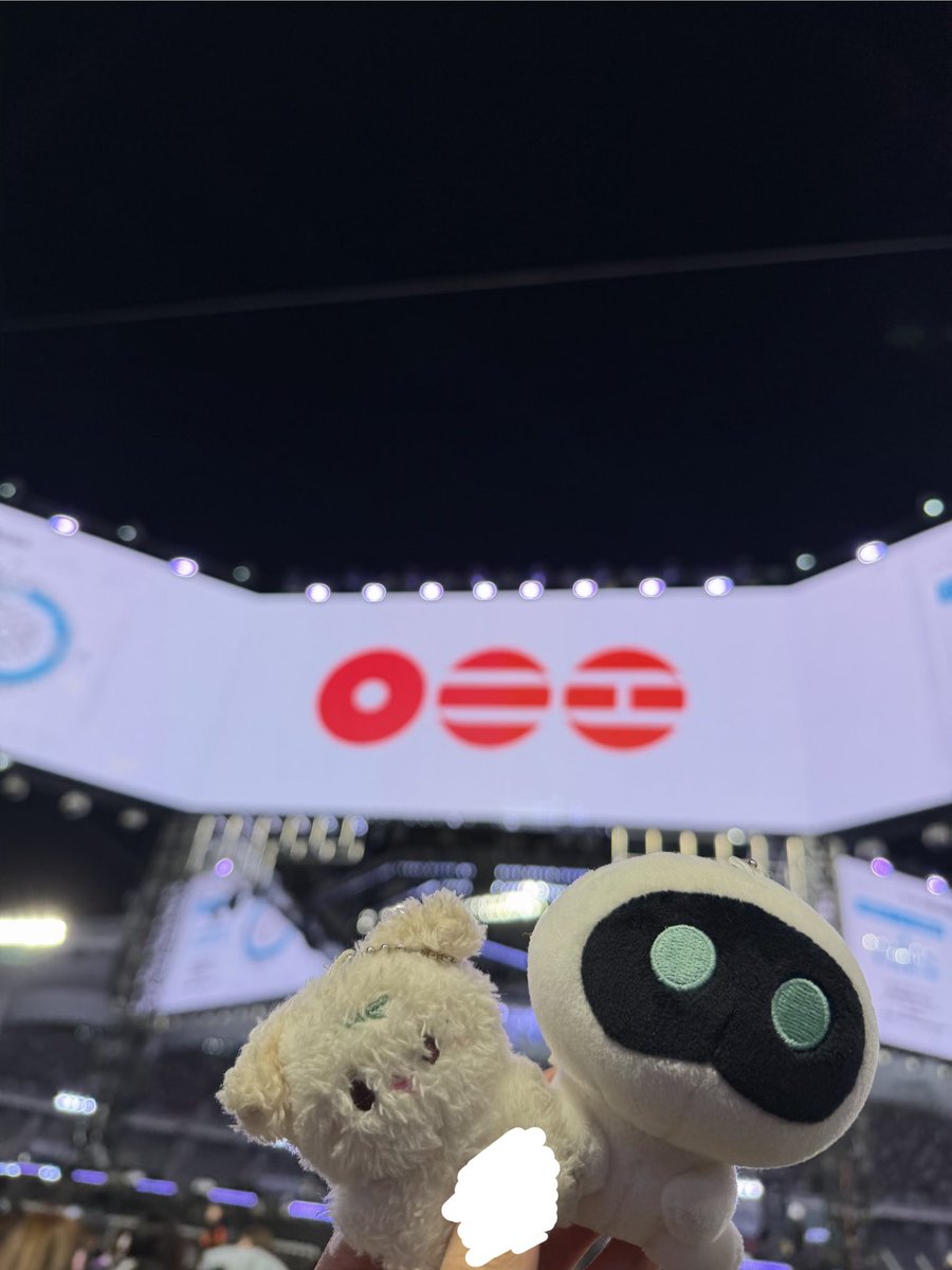 이룰🍀 tweet media