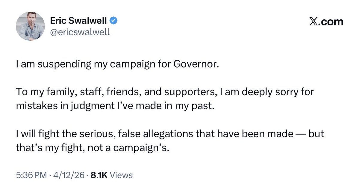 MeidasTouch tweet media