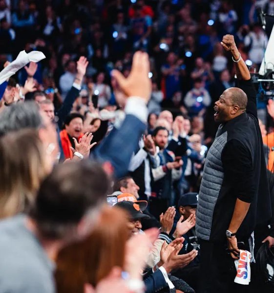 Game Head tweet media