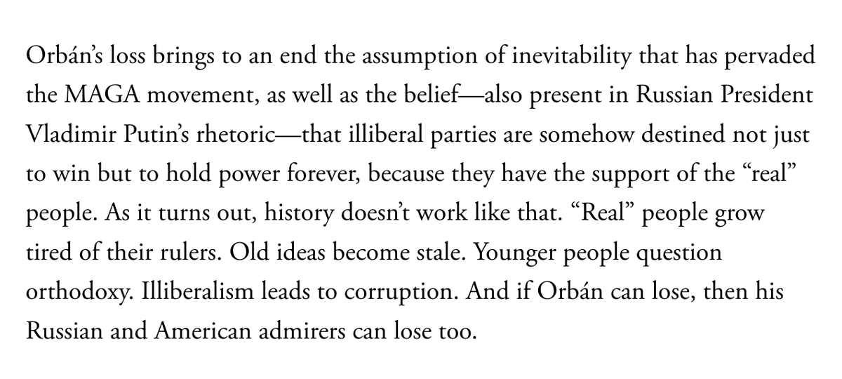 Yoni Appelbaum tweet media