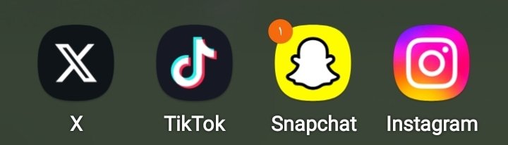 ꜰᴀᴛᴍᴀ🇵🇹 tweet media