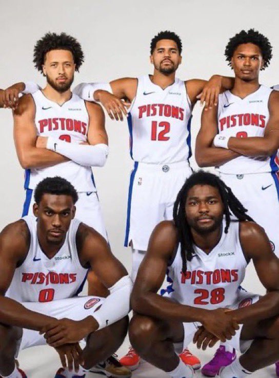 Hoop Central tweet media