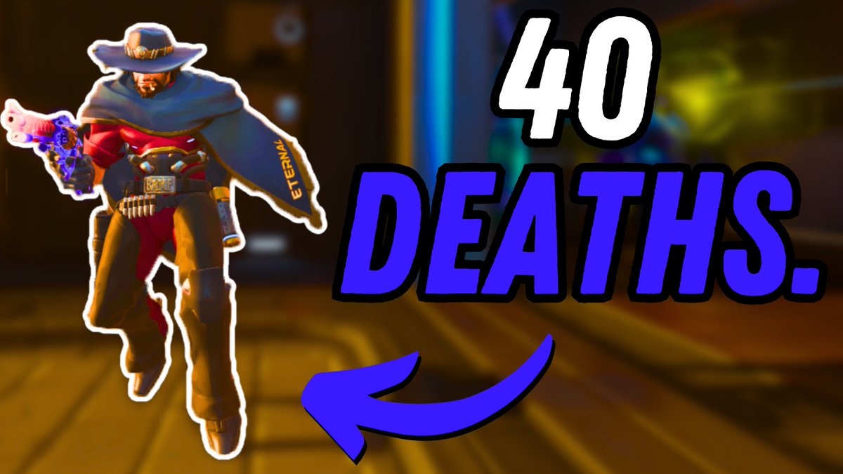 KAJOR_'s tweet image. 1 series. 40 deaths. 

Covering the DSG Vs Lunex series &amp;amp; why PGE dies so much, with some mandatory capitology flame, and trying to cover all the nuances as to why DSG was such a disappointment 

LINK BELOW!