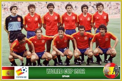 Comic Dominicano 🇩🇴 tweet media