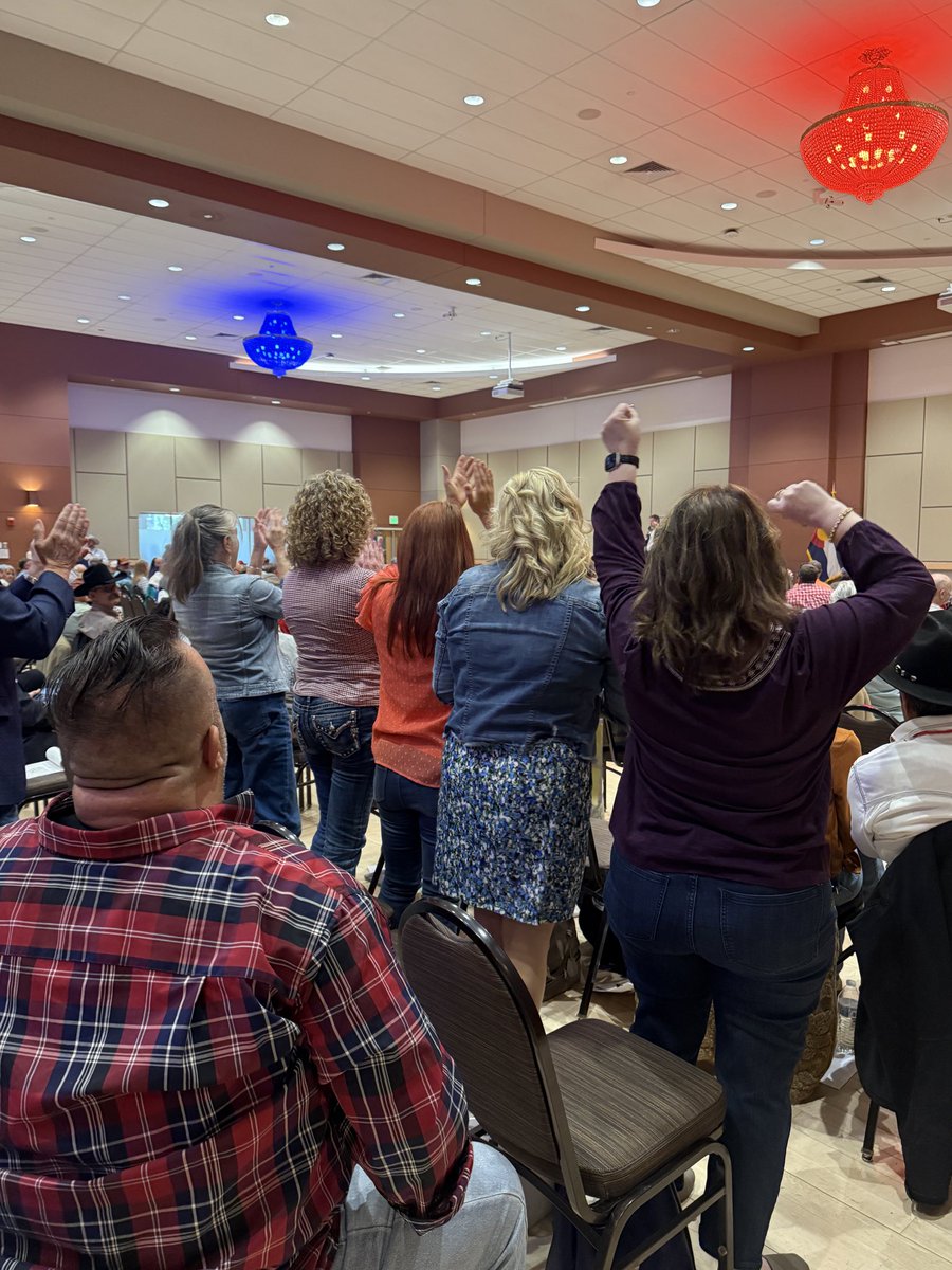 Nate for Colorado tweet media