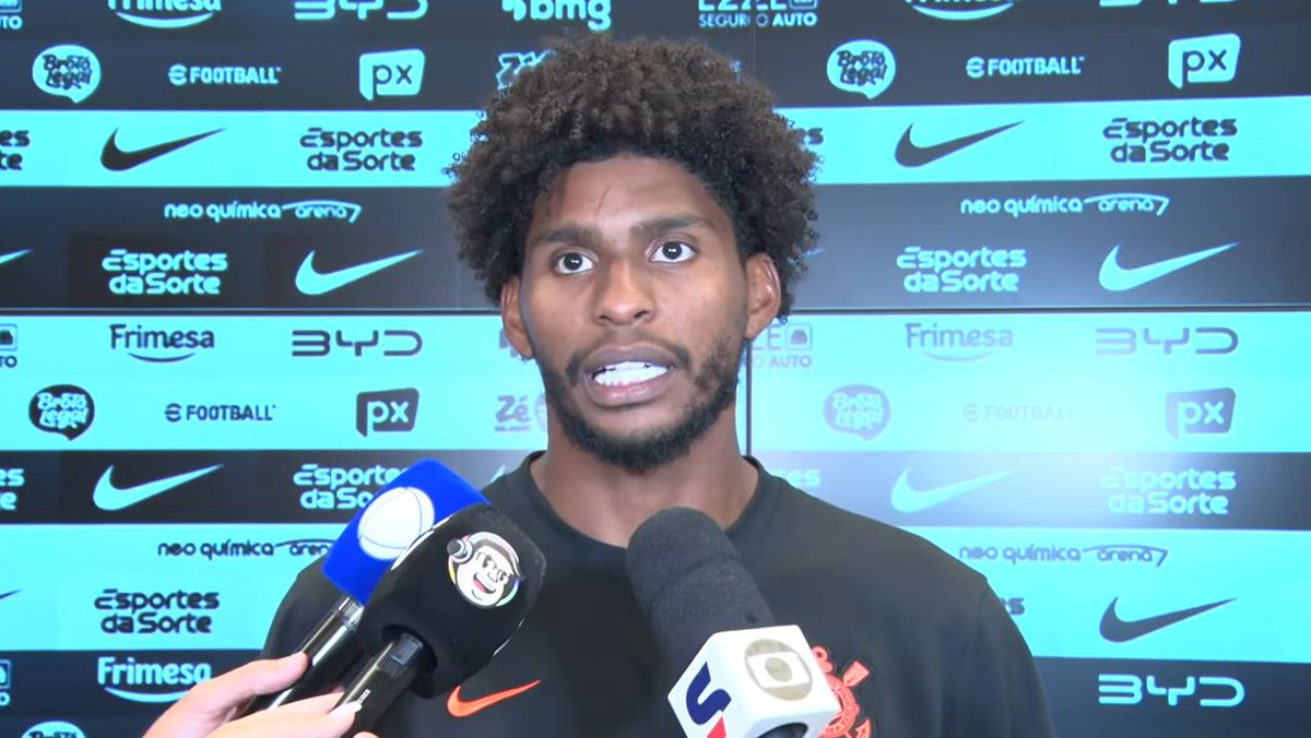 Futmais | Menino Fut tweet media